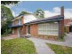 1 Gordon Crescent, Blackburn VIC 3130