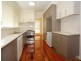 1 Gordon Crescent, Blackburn VIC 3130