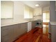 1 Gordon Crescent, Blackburn VIC 3130