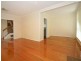 1 Gordon Crescent, Blackburn VIC 3130