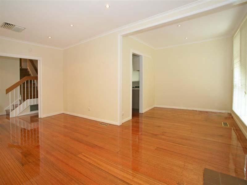 1 Gordon Crescent, Blackburn VIC 3130