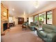 93 Glenburnie Road, Vermont VIC 3133