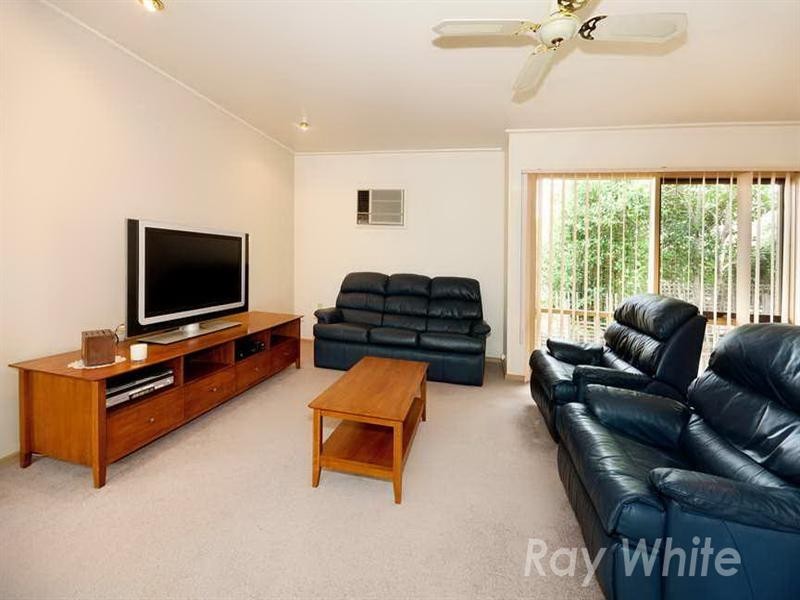 93 Glenburnie Road, Vermont VIC 3133