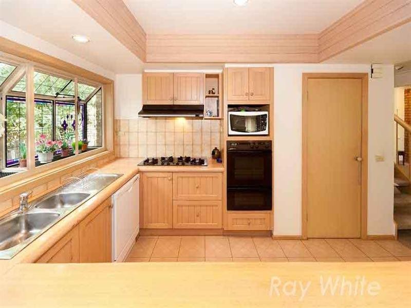 93 Glenburnie Road, Vermont VIC 3133