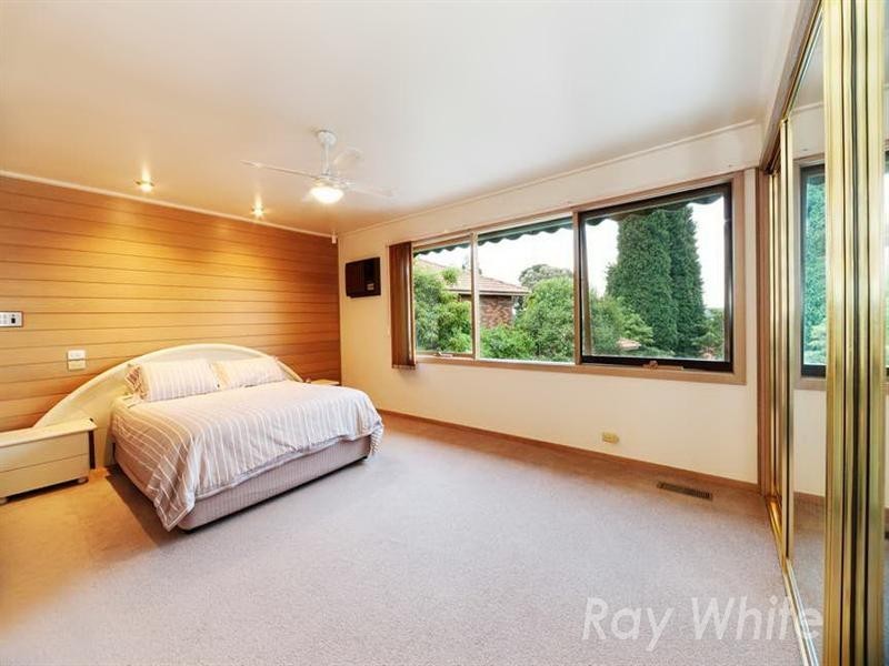 93 Glenburnie Road, Vermont VIC 3133