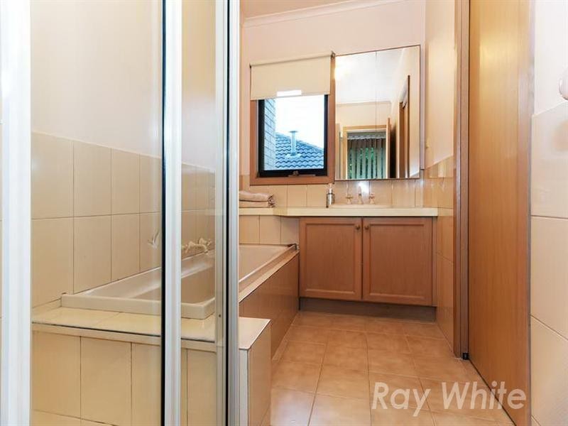 93 Glenburnie Road, Vermont VIC 3133