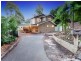 23 West End Road, Warrandyte VIC 3113