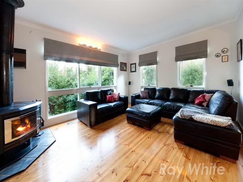 23 West End Road, Warrandyte VIC 3113