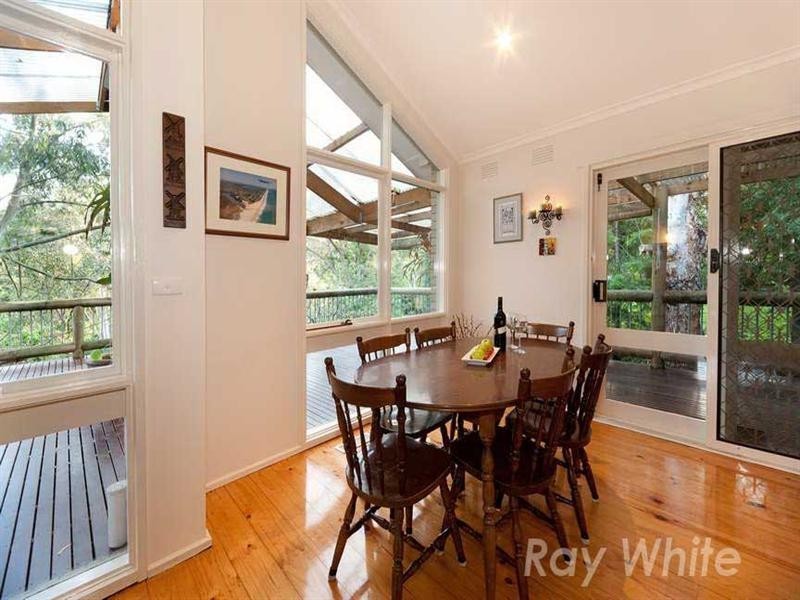 23 West End Road, Warrandyte VIC 3113
