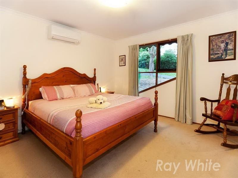 23 West End Road, Warrandyte VIC 3113