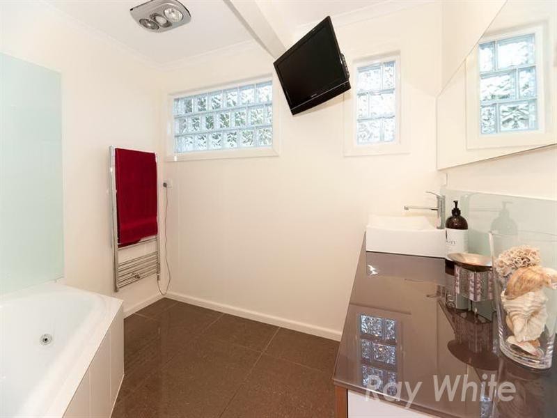 23 West End Road, Warrandyte VIC 3113