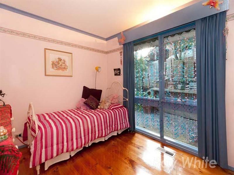 23 West End Road, Warrandyte VIC 3113