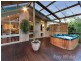 23 West End Road, Warrandyte VIC 3113