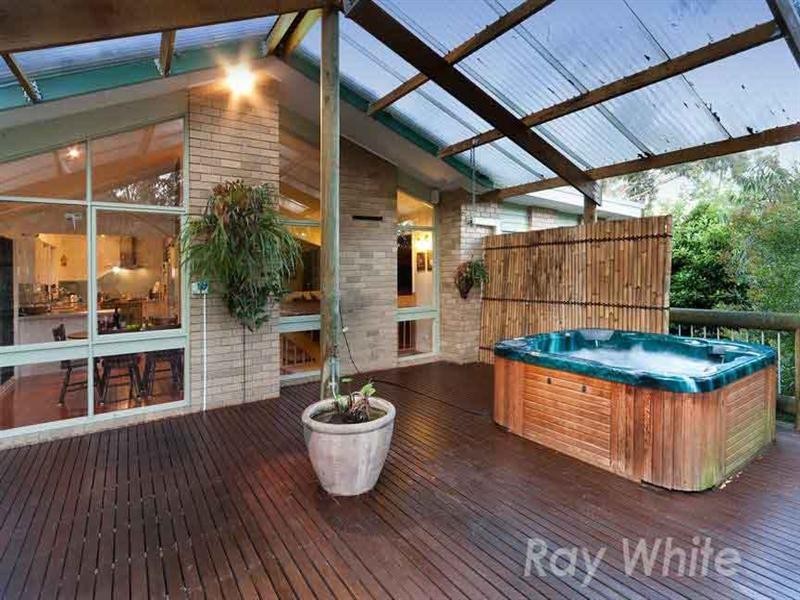 23 West End Road, Warrandyte VIC 3113