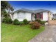 9 Chapman Street, Blackburn North VIC 3130