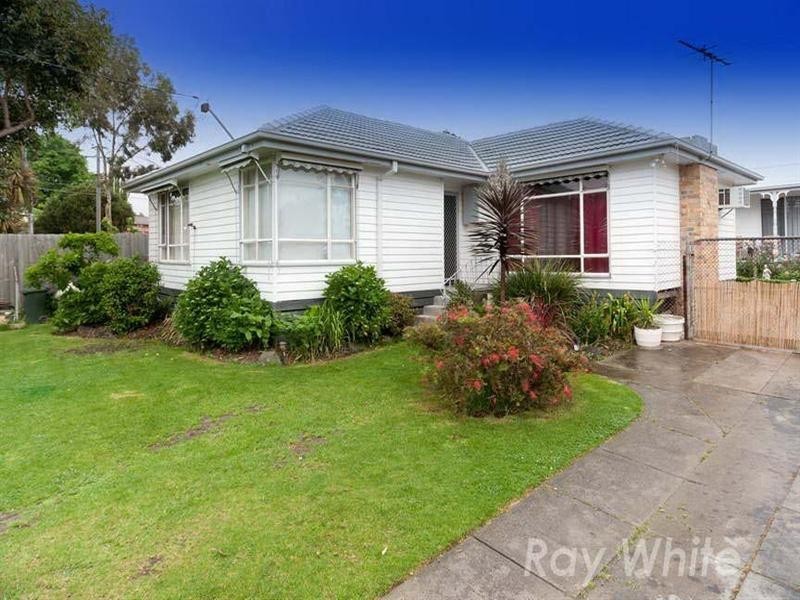 9 Chapman Street, Blackburn North VIC 3130