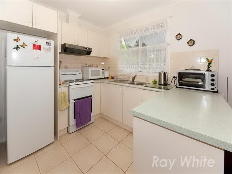 9 Chapman Street, Blackburn North VIC 3130