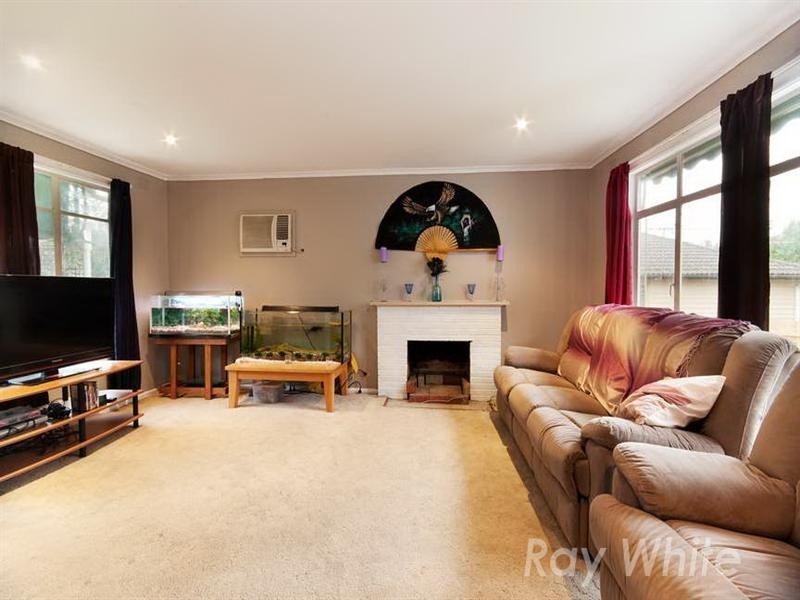 9 Chapman Street, Blackburn North VIC 3130