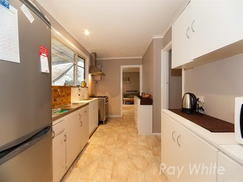 9 Chapman Street, Blackburn North VIC 3130