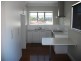 Upper 165 Whitehorse Road, Blackburn VIC 3130