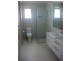Upper 165 Whitehorse Road, Blackburn VIC 3130