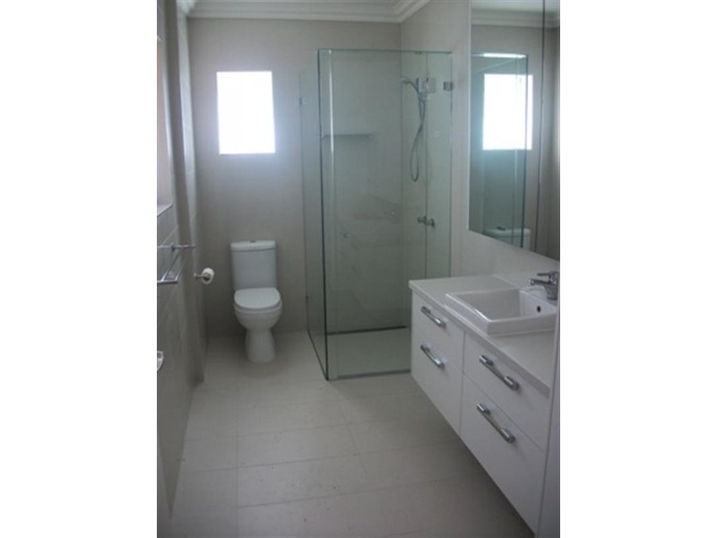 Upper 165 Whitehorse Road, Blackburn VIC 3130