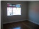 Upper 165 Whitehorse Road, Blackburn VIC 3130