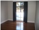 Upper 165 Whitehorse Road, Blackburn VIC 3130