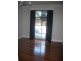 Upper 165 Whitehorse Road, Blackburn VIC 3130