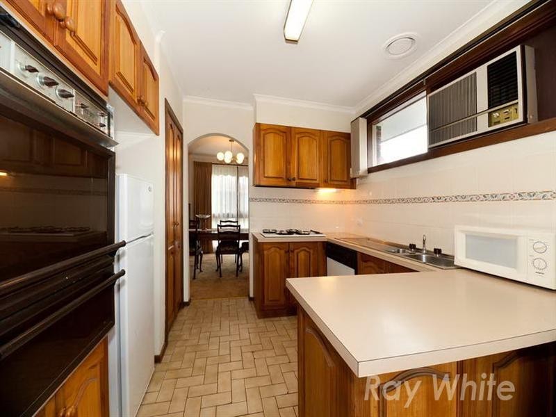 7/42 McClares Road, Vermont VIC 3133