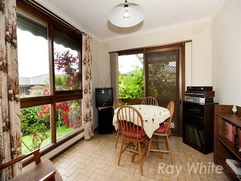 7/42 McClares Road, Vermont VIC 3133