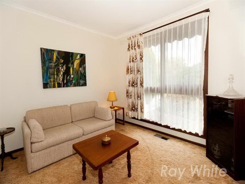 7/42 McClares Road, Vermont VIC 3133