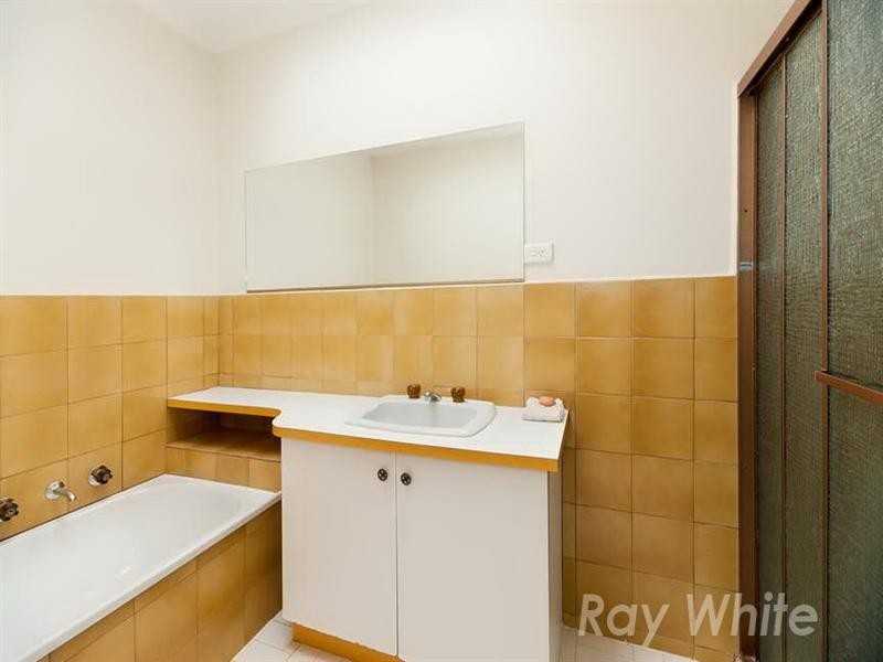 7/42 McClares Road, Vermont VIC 3133