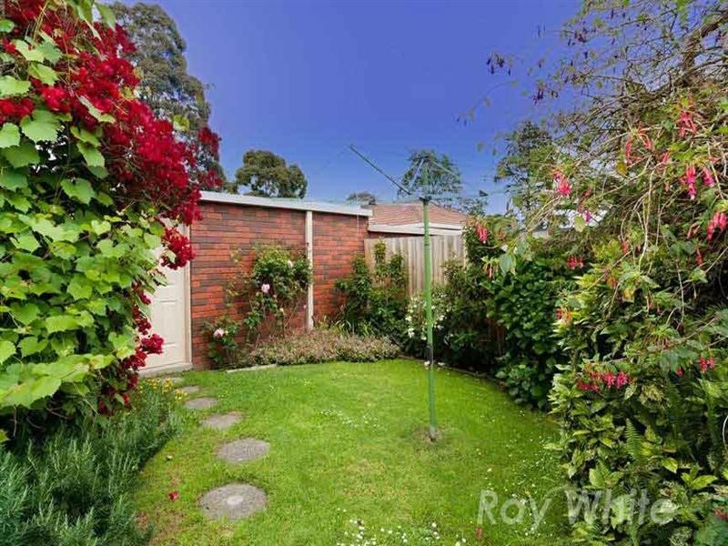 7/42 McClares Road, Vermont VIC 3133