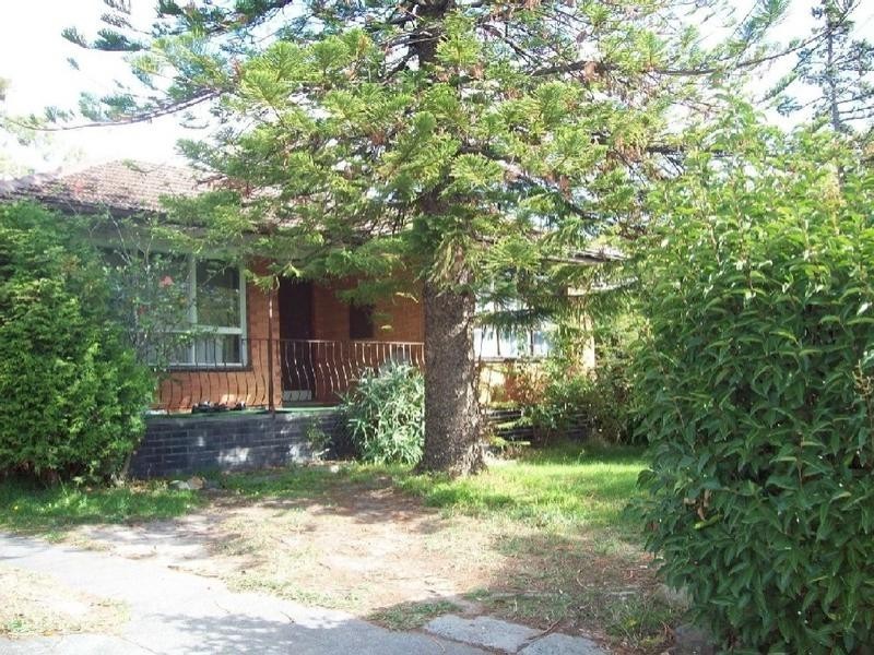 20 Inga Street, Burwood East VIC 3151