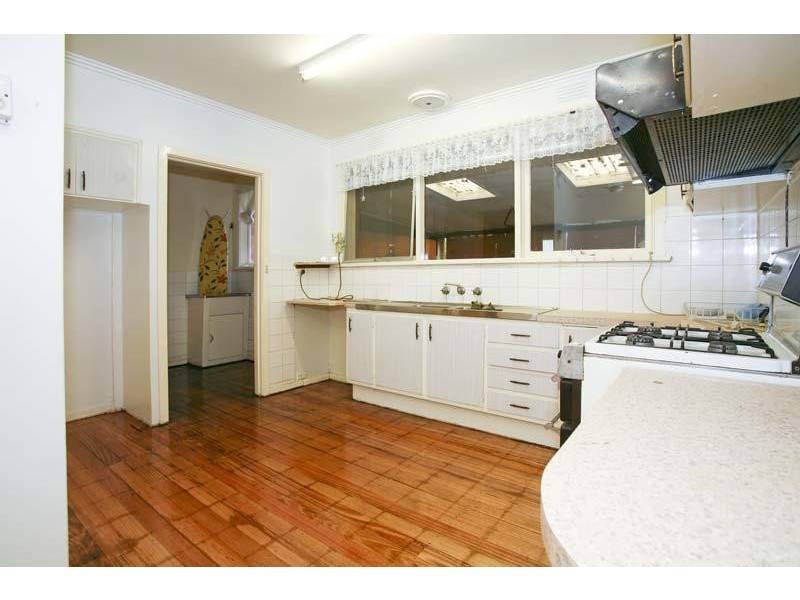 20 Inga Street, Burwood East VIC 3151