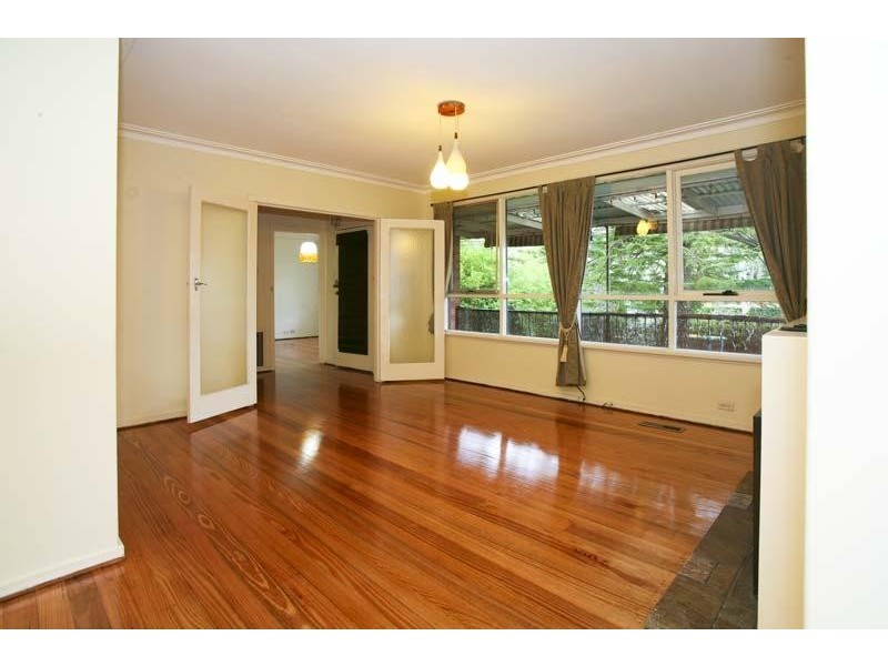 20 Inga Street, Burwood East VIC 3151