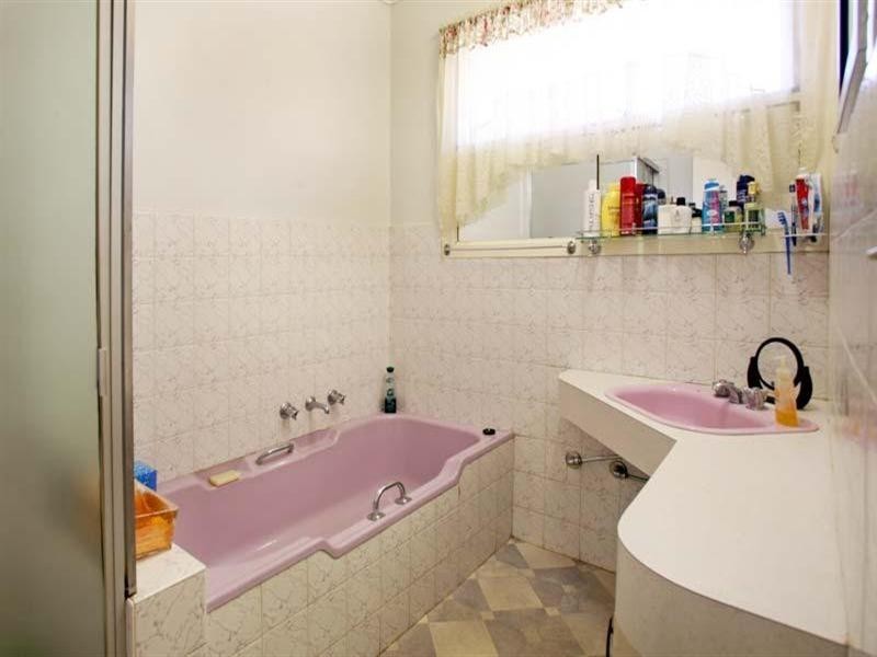 20 Inga Street, Burwood East VIC 3151