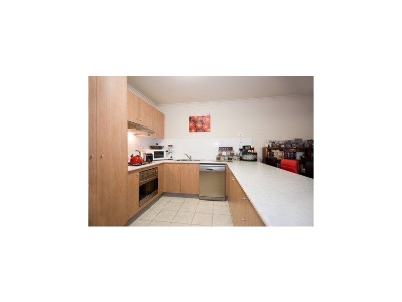 2/105 Mountain Highway, Wantirna VIC 3152