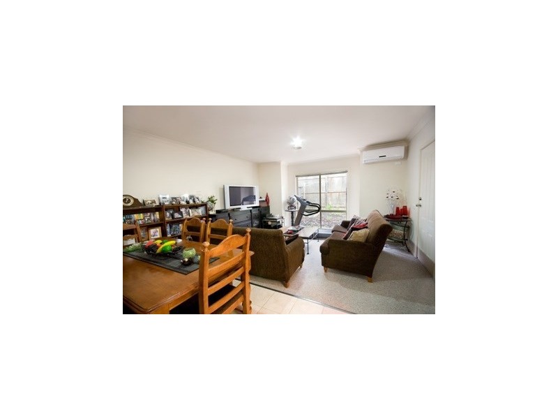 2/105 Mountain Highway, Wantirna VIC 3152