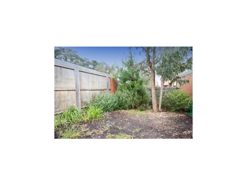 2/105 Mountain Highway, Wantirna VIC 3152