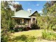 65 Whitehorse Road, Blackburn VIC 3130