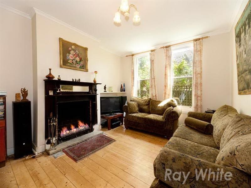 65 Whitehorse Road, Blackburn VIC 3130