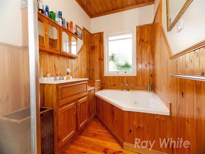 65 Whitehorse Road, Blackburn VIC 3130