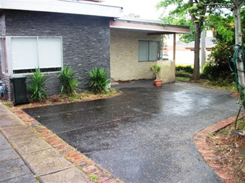 1/42 Maple Street, Blackburn VIC 3130