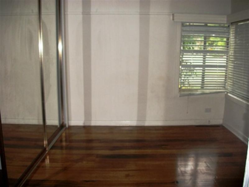 1/42 Maple Street, Blackburn VIC 3130