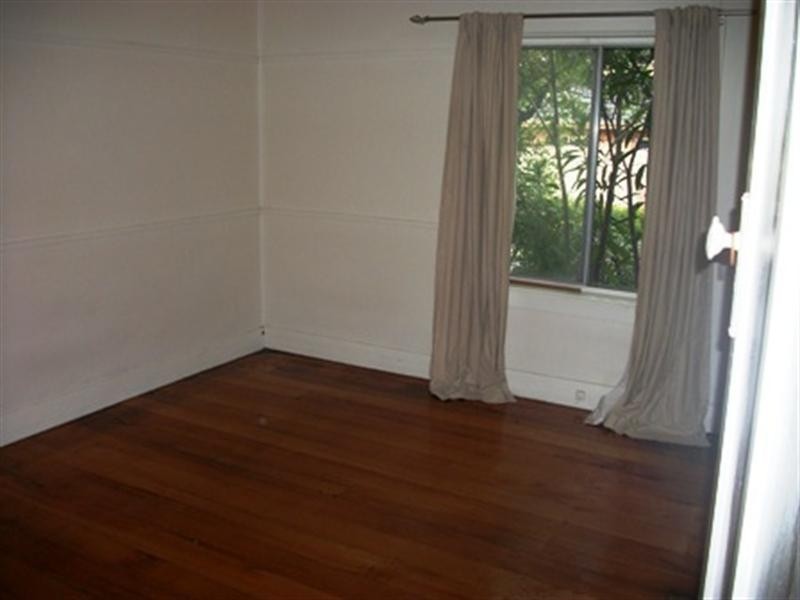 1/42 Maple Street, Blackburn VIC 3130