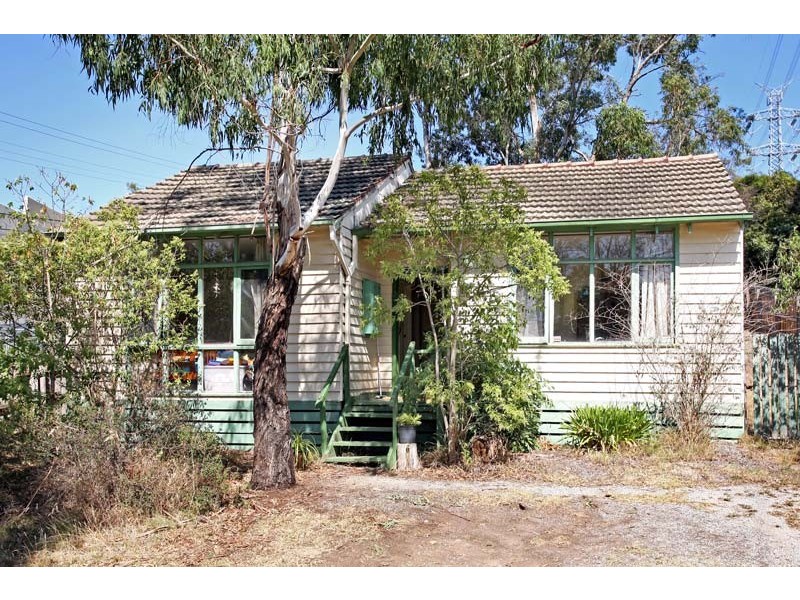 19 Grant Crescent, Ringwood VIC 3134