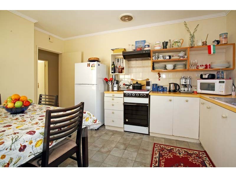 19 Grant Crescent, Ringwood VIC 3134