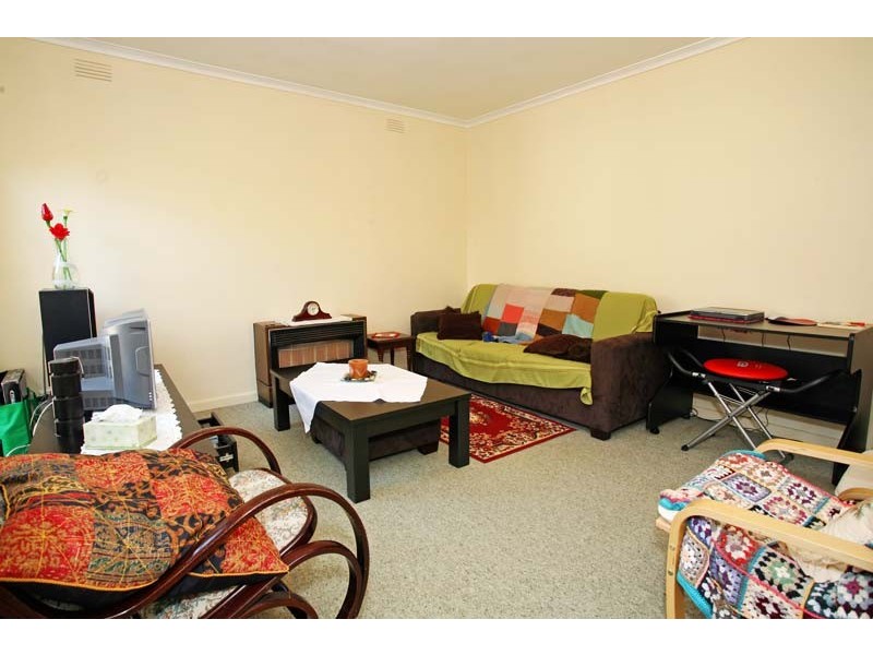 19 Grant Crescent, Ringwood VIC 3134